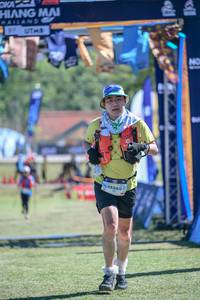 BIB: 
                            <button type="button" onclick="openModal(26793191)" class="btn btn-primary btn-sm float-right btn-popup" data-toggle="modal" data-target=".modal-high-quality">
                        <i class="fas fa-shopping-cart"></i> Add to Cart
                    </button>
                                            <button type="button" onclick="isThisMe(26793191, true)" class="btn btn-success btn-sm float-right btn-popup btn-isme hidden" data-toggle="tooltip" data-placement="bottom" title="นี่คือรูปของคุณใช่ไหม คลิกที่นี่เพื่อเอาเข้าอัลบั้ม">
                        <i class="fas fa-plus"></i> Add to album
                    </button>
                    <button type="button" onclick="isThisMe(26793191, false)" class="btn btn-warning btn-sm float-right btn-popup btn-isnotme hidden">
                        <i class="fas fa-ban"></i> Remove from album
                    </button>